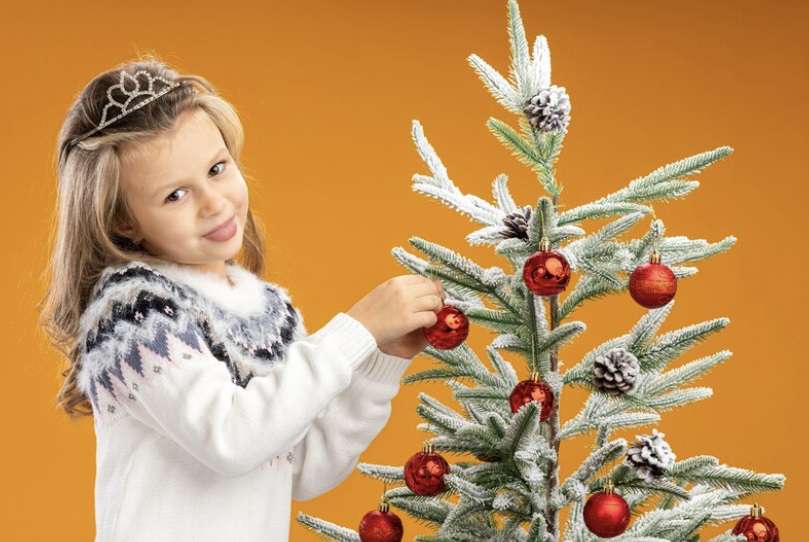 stockking / ru.freepik.com