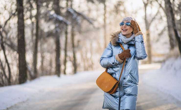 senivpetro / ru.freepik.com