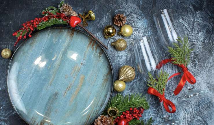 KamranAydinov / ru.freepik.com KamranAydinov / ru.freepik.com