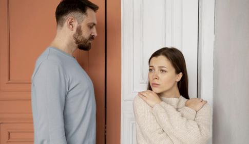 Страх отношений: неочевидные причины, которые мешают быть в союзе