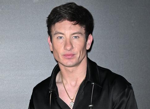 Причина — обозленные фанаты певицы: экс-бойфренд Сабрины Карпентер исчез из соцсетей