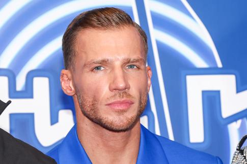 Впервые в России: Олега Майами могут наказать за пропаганду чайлдфри