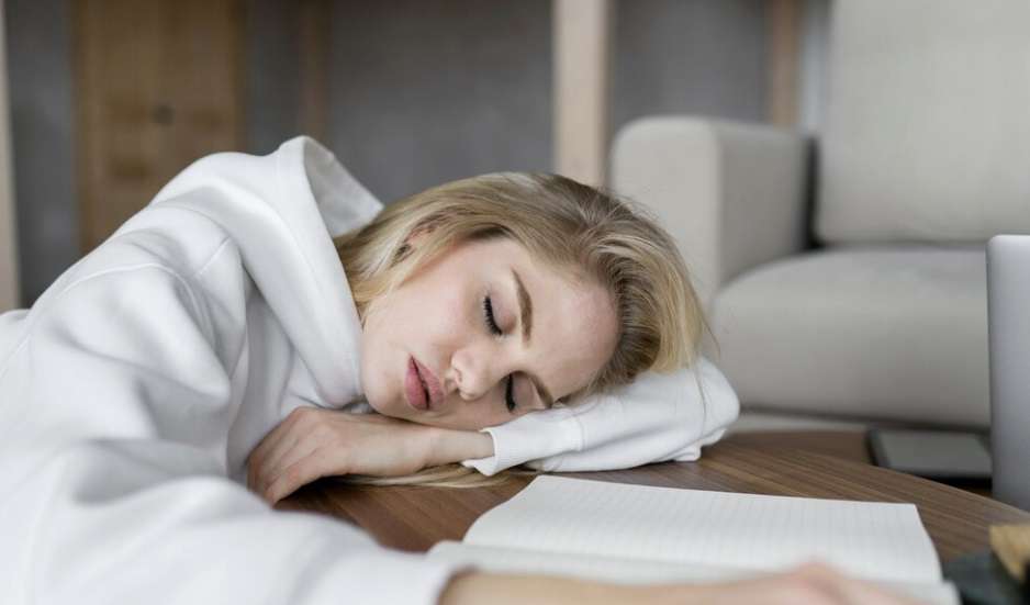 freepik / ru.freepik.com