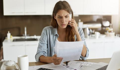 Учимся правильно возвращать долги — советы психолога