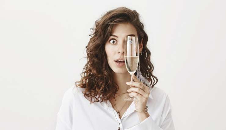 cookie_studio / ru.freepik.com