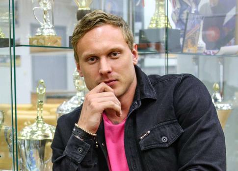 «Прощал походы налево»: друг Тиммы обрушился на Седокову с обвинениями в неверности