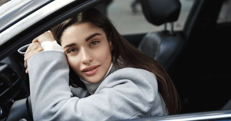 lookstudio/ ru.freepik.com