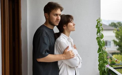 Феномен MILF — восемь доводов в пользу отношений со значительной разницей в возрасте