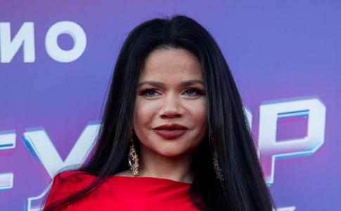 На фоне скандала с женатым Натаном певица Бьянка порассуждала про либидо