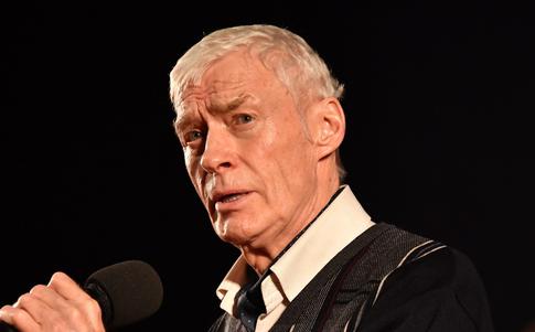 Есть риск некроза: у 74-летнего Бориса Щербакова нашли редкую болезнь