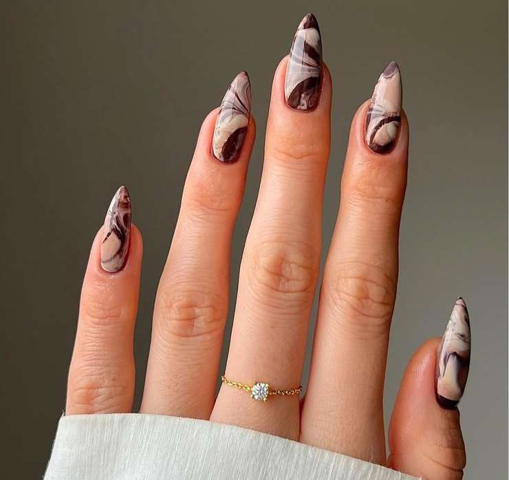 elleindia / соцсети elleindia / соцсети