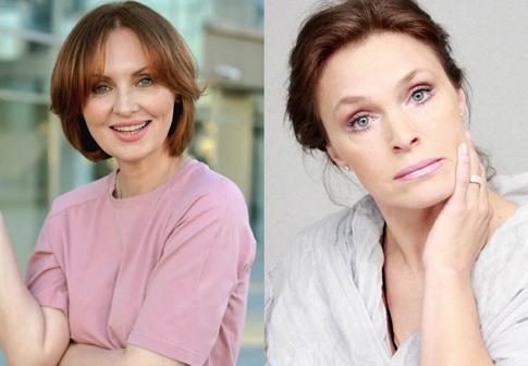 Актрисы из сериала «Кухня» Ксенофонтова и Могилевская задолжали налоговой