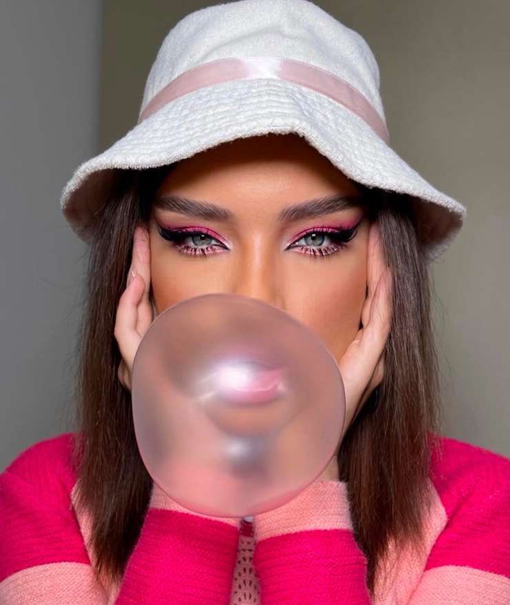 staicu_catalina / соцсети