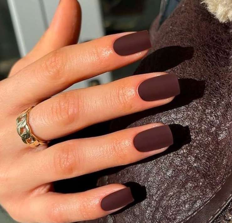 cozyvibe.gr / соцсети cozyvibe.gr / соцсети