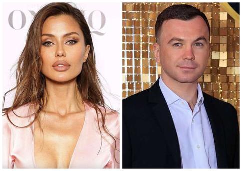 Дубайский хирург судится с Боней из-за операции ее матери