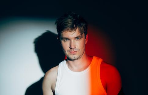 Александр Петров: «Нам с Викой не хочется отдыхать друг от друга»