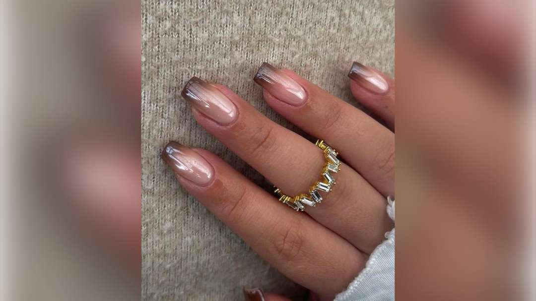 cozyvibe.gr / соцсети