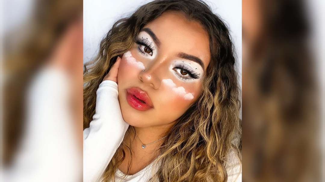 jazsminramirez / соцсети