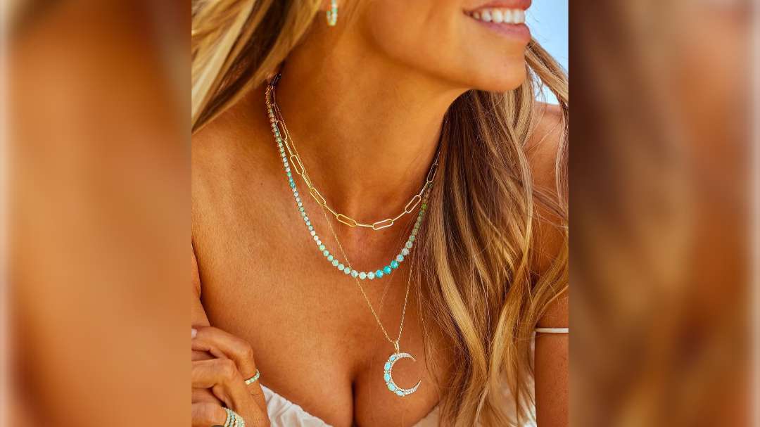 melindamaria_jewelry / соцсети