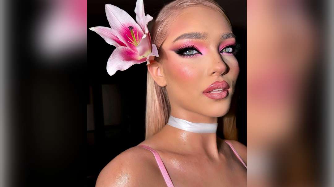 alecadar / соцсети