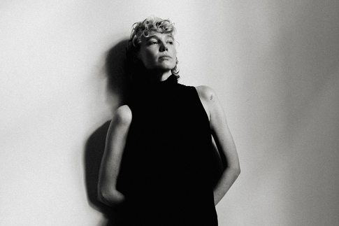 «Сразу поняли, что это наша тема»: Марина Васильева приоткрыла завесу тайны личной жизни