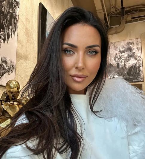 Алсу заявила о своей готовности к посмертному донорству органов