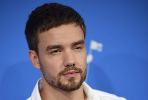 Кое-что взяла: незадолго до смерти Лиама Пейна в его номер проникла эскортница