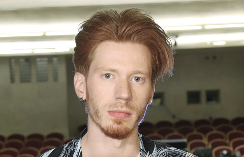 Елена Преснякова обмолвилась о жизни переехавшего в США внука Никиты