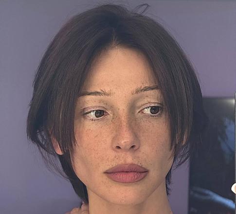 Настя Ивлеева может раскошелиться на 1,4 млн: подробности