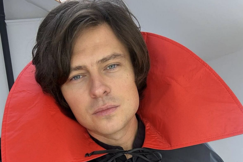 «Это очень дорого»: Прохор Шаляпин возмутился ценами на билеты в Большой театр