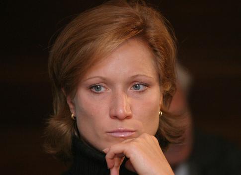 «Могу себе позволить»: нестареющая Мария Киселева рассказала о своем рационе