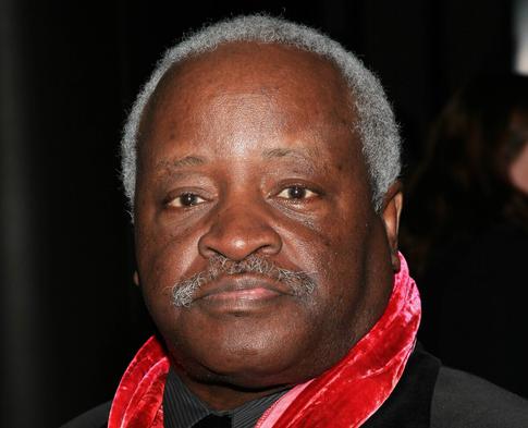 Умер актер, сыгравший в боевике «Крепкий орешек 2»