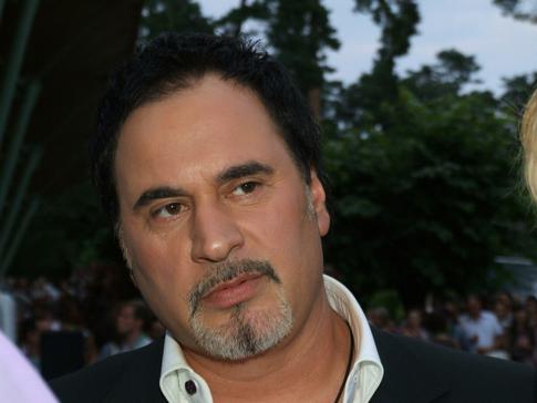 «Ничего не вышло»: продюсер высказался об ушедшем со сцены Меладзе