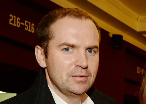 «Подлость»: Жорин ответил Гордон, которая обрушилась на «разлучницу» Седокову