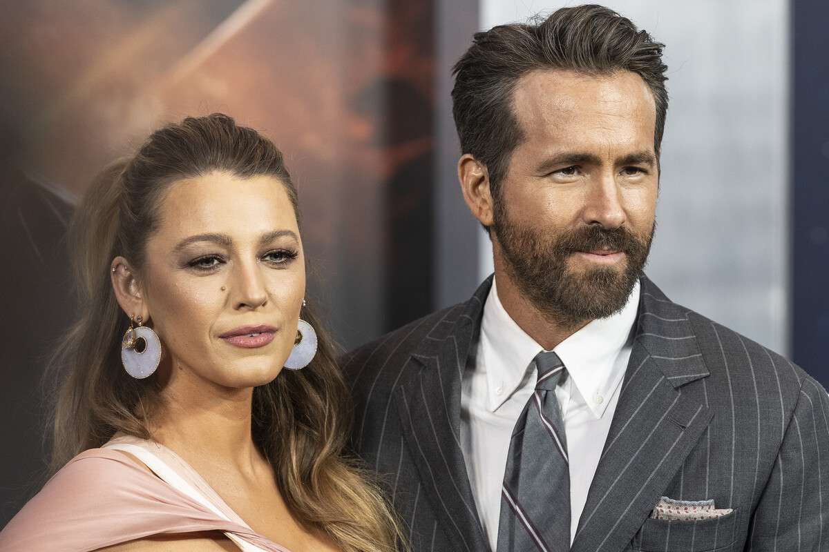 Жұмсақ қол жұмысы Жыныстық қатынас әдепсіз және өте ауыр