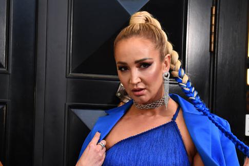 Готовится к исполнению мечты: Ольга Бузова снова заговорила о беременности