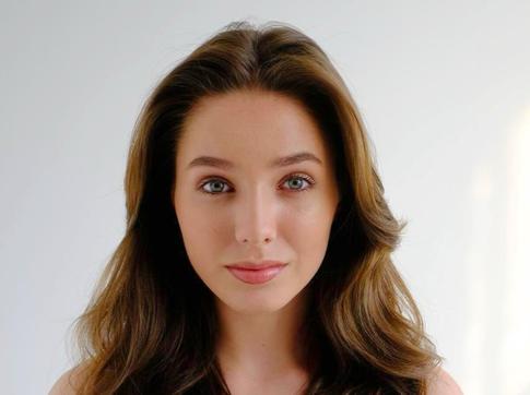 «18!»: дочь Юлии Началовой отмечает день рождения