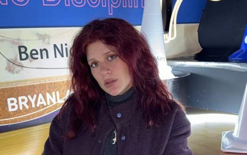 Впервые стала мамой: Ксения Дукалис принимает поздравления