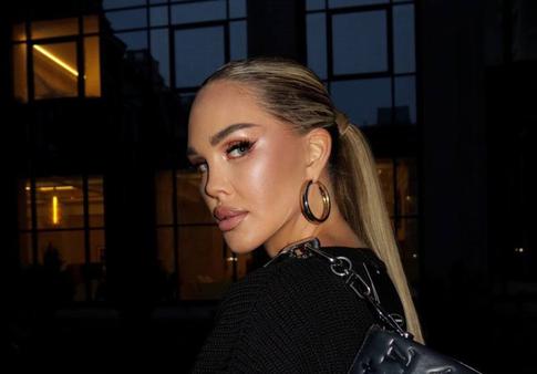 «Это не шутки!»: Мария Погребняк впервые высказалась о замужестве Ивлеевой