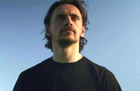 «Россию люблю, но…»: Сергей Полунин, набивший тату с Путиным, назвал причину эмиграции