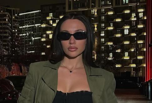 MIA BOYKA заговорила о завершении карьеры