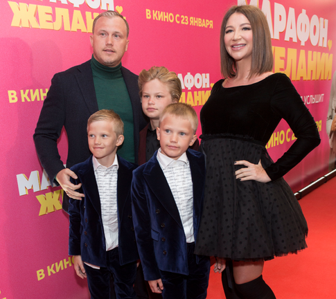 Алексею Блиновскому позволили не присутствовать в суде по делу о банкротстве