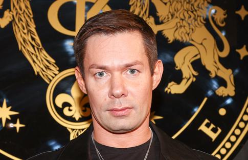 Стас Пьеха о непростых отношениях с сестрой: «У нас был дисконнект»