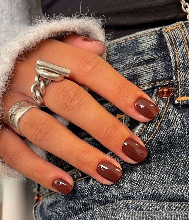 cozyvibe.gr / соцсети cozyvibe.gr / соцсети