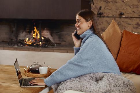 Гороскоп с 9 по 15 декабря 2024: проявите терпение и сохраняйте баланс