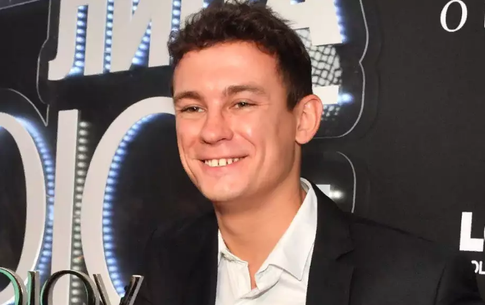 «Поможет только сильное потрясение»: Павел Деревянко высказался о Кологривом