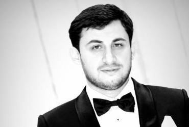 Бизнесмен Петр Гаврилов скончался после операции в клинике Хайдарова