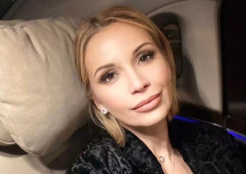 «Наконец-то у меня есть вердикт»: Ольга Орлова раскрыла свой диагноз