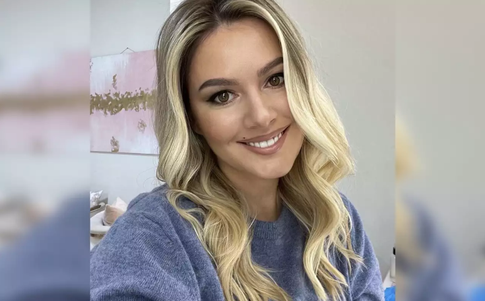 Кожевникова призналась в серьезном заболевании: «Надеюсь, эта бомба не взорвется»