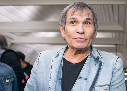 Адвокат рассказал, на какую долю наследства может претендовать новая жена Алибасова